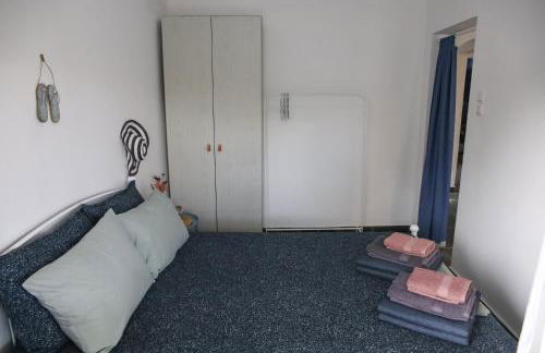 SUN'S HOUSE - Foto 37