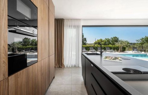 Villa Karbula - Foto 4