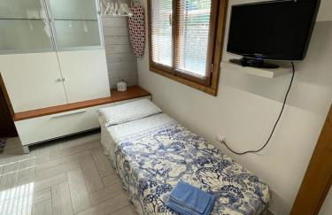 Una Casetta InterVineas - Foto 7