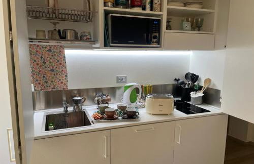 La casa nel Monferrato "LA CONTENTËSSA" - Photo 15