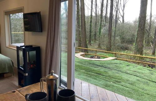 The Cabin in the Woods - Foto 13