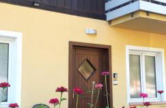 Agritur Casa al Mulino Appartamenti - Photo 20