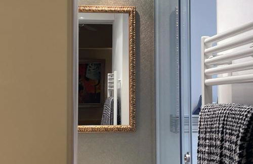 The Corner House of Altafulla - A Stroll from the Beach, in the Heart of the Old Town - Foto 24