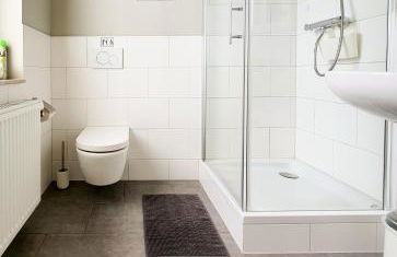 Friendly Home - Stadthaus - Foto 14