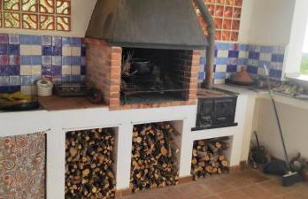 Flaire Mar - Foto 32