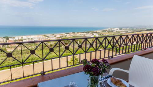 Residenza Borgo degli Ulivi - Foto 2