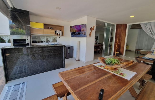 Casa Caramello - Foto 34