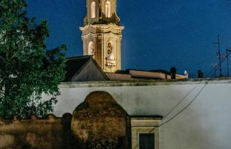 Dimora Perla - Foto 52