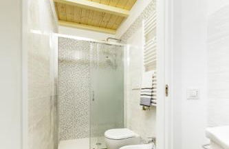 Cozy 2 BedRooms, 10 Min for Centre, 3 from Linate - Foto 10