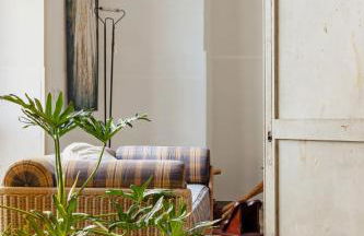 Stabilimento Wine & Design Apartment - Foto 10