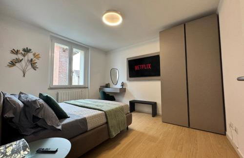 Certosa di Pavia - Eleganza vicino alla Certosa - Foto 18