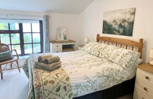 Jemima's Cottage - Foto 17