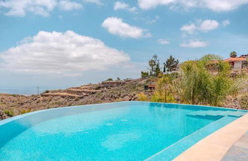 Jardines de Tamaide - Foto 29