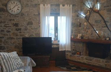 Vitina Number 5 House - Photo 28