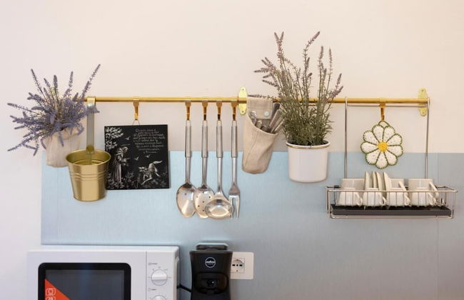 LC41 Suites - Foto 19