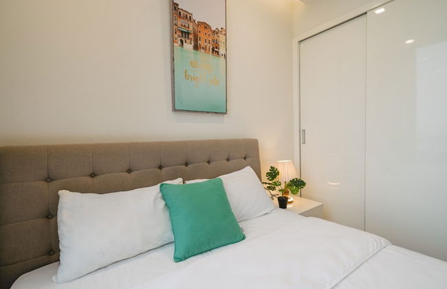 Shendo Vinhomes Metropolis - Foto 15