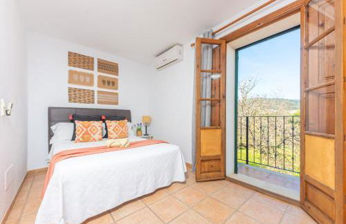 Can Antich - Foto 44