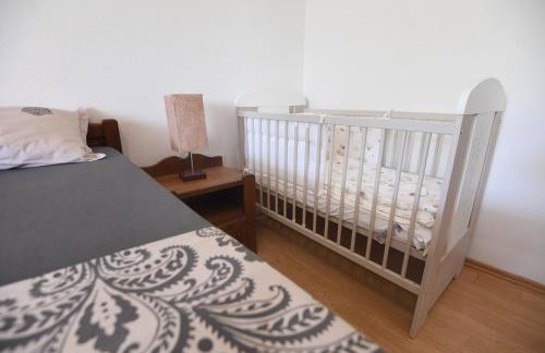 Vila Maslina - Foto 23