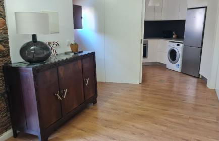 Casa do Adro da Igreja Velha - Foto 5