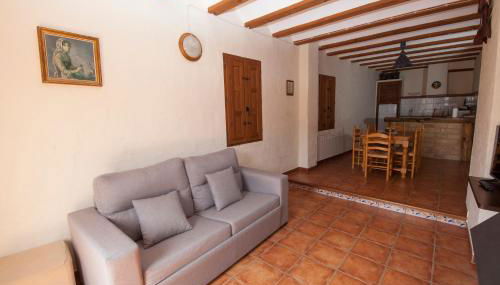 Cases dels Gasulla - Foto 5