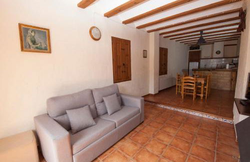 Cases dels Gasulla - Foto 5