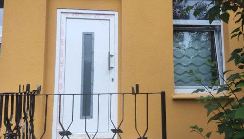 Appartement mit Garten zentrumnah - Foto 4