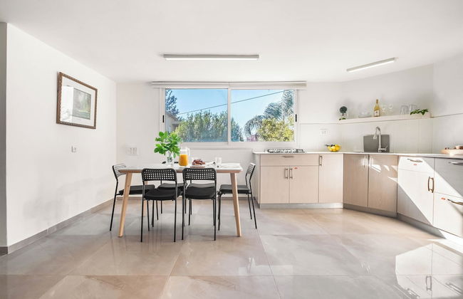 Villa Rimona Retreat by Sea N' Rent - Foto 27