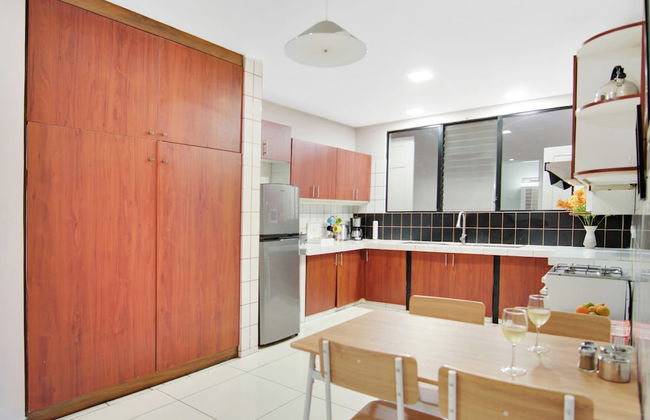 Casa Bellavista - Foto 18