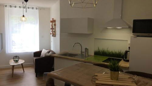 La Villa des Remparts - Photo 3