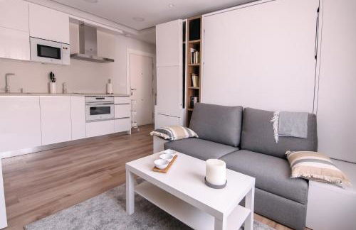 Apartamentos Casalarreina - Foto 49