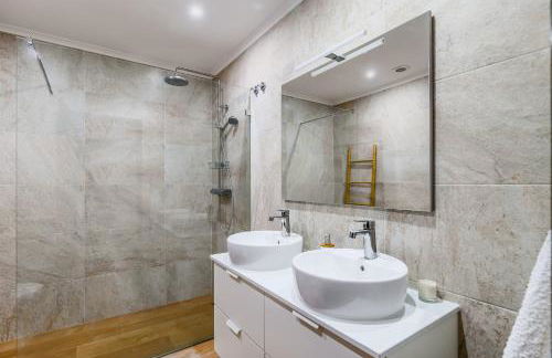 Vila das Manas - Foto 19