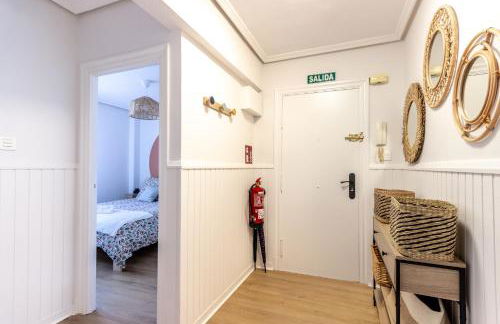 Bilbao Barakaldo a 5min BEC 12min Bilbao - Foto 23