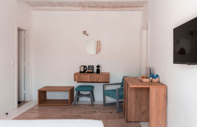 Senses Villas - Photo 18