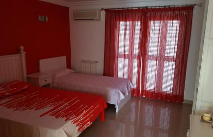 Villa Velo - Foto 27