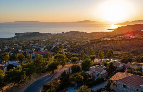 Hillside View, House 1 - Foto 60