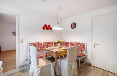 Landhaus Dachsberg - Foto 49