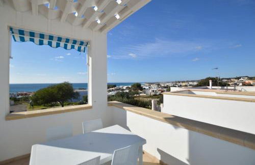 Holiday Apartments Azzurro Salento - Foto 33