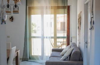 La Rosa del Mare - Foto 14