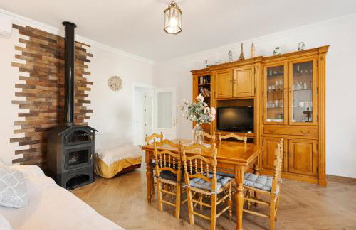 Casa Miró - Photo 8