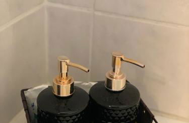 “White Mountain”, Pisoderi - Foto 35