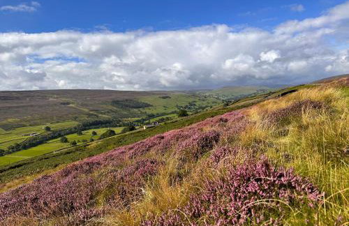 Galboly Cottage - Photo 34