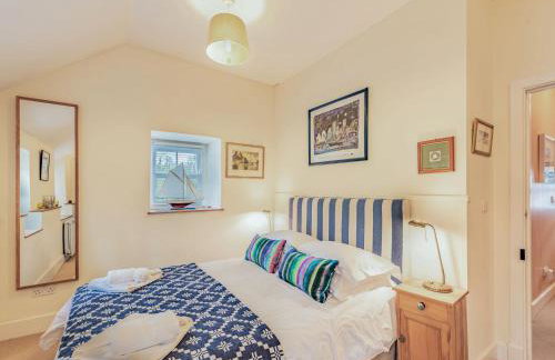 Laburnham Cottage - Foto 15