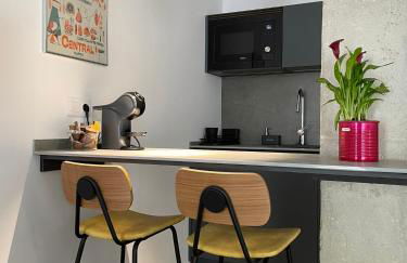 Junto al Jardín del Turia Apartamento - Foto 9