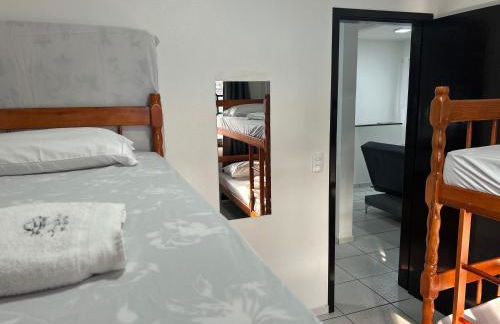 Apartamento no Costa e silva - Photo 60