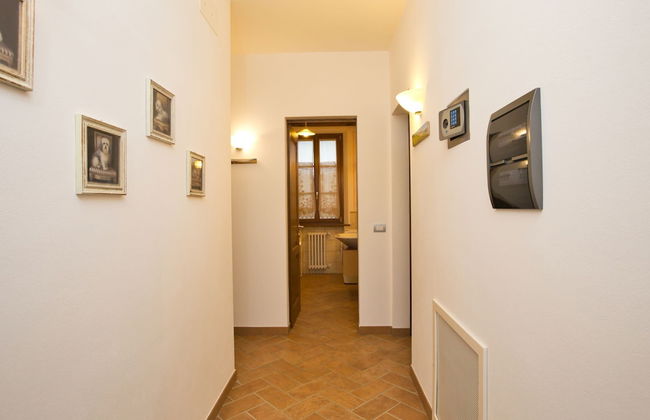 Rustic Retreat With Pool - Foto 32