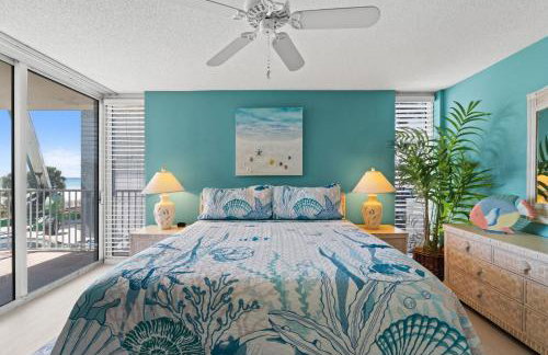 Long Beach Resort #106-3 by Book That Condo - Foto 52