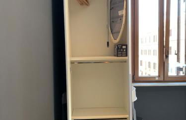 San Lorenzo Elegance Suites - just steps from the Colosseum - Photo 11