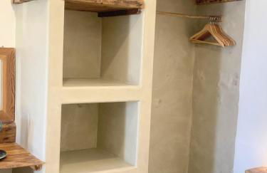 ALEMINAS House 1 - Foto 19