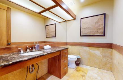 Obsidian #1 home - Foto 54