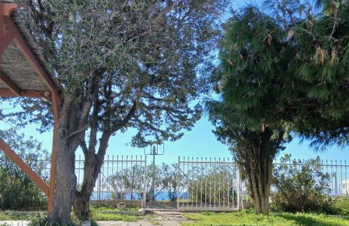 Aegean traditional home in Athens Riviera - Foto 36